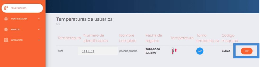 Pantalla 5