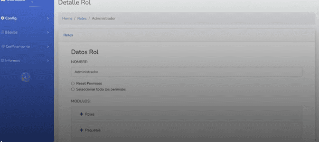Pantalla 7