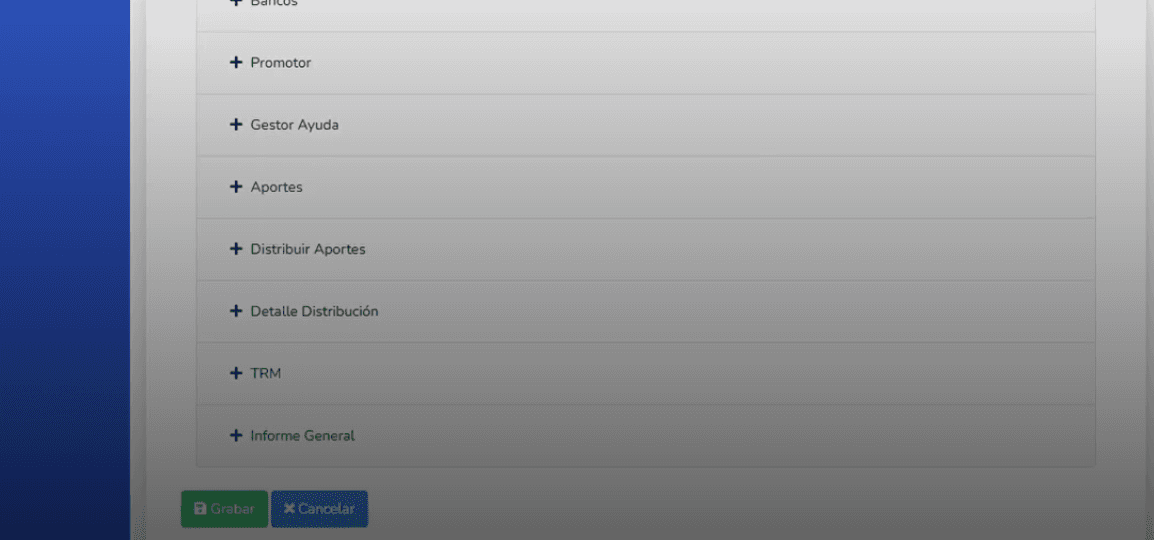 Pantalla 8