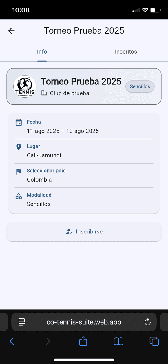 Pantalla 5